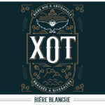 XOT_GamGD_Etiquette_184x79_Blanche.indd